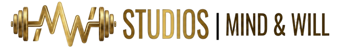 MW Studios  - Home