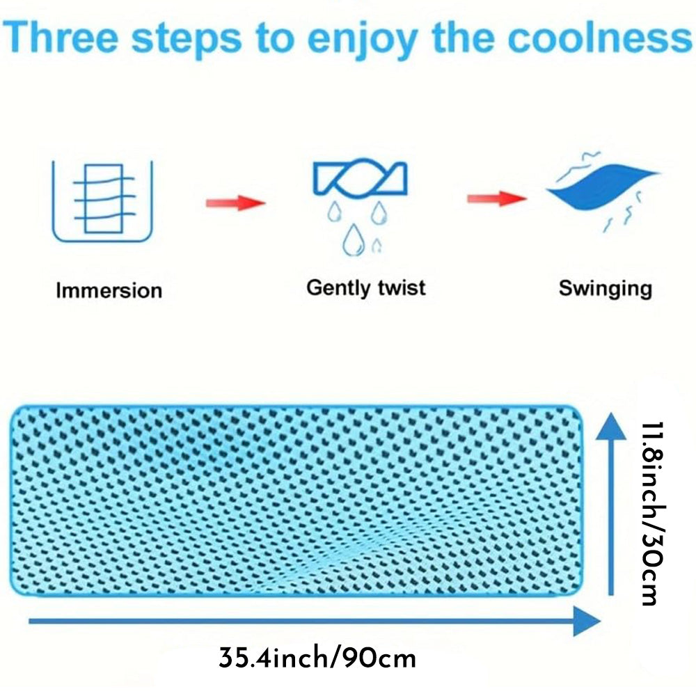 d0ad77246f57bd5c18578bd19a7e93d3